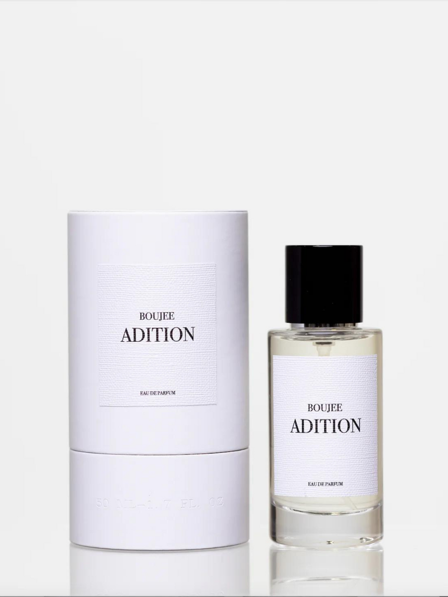 BOUJEE EAU DE PARFUM | 50ML