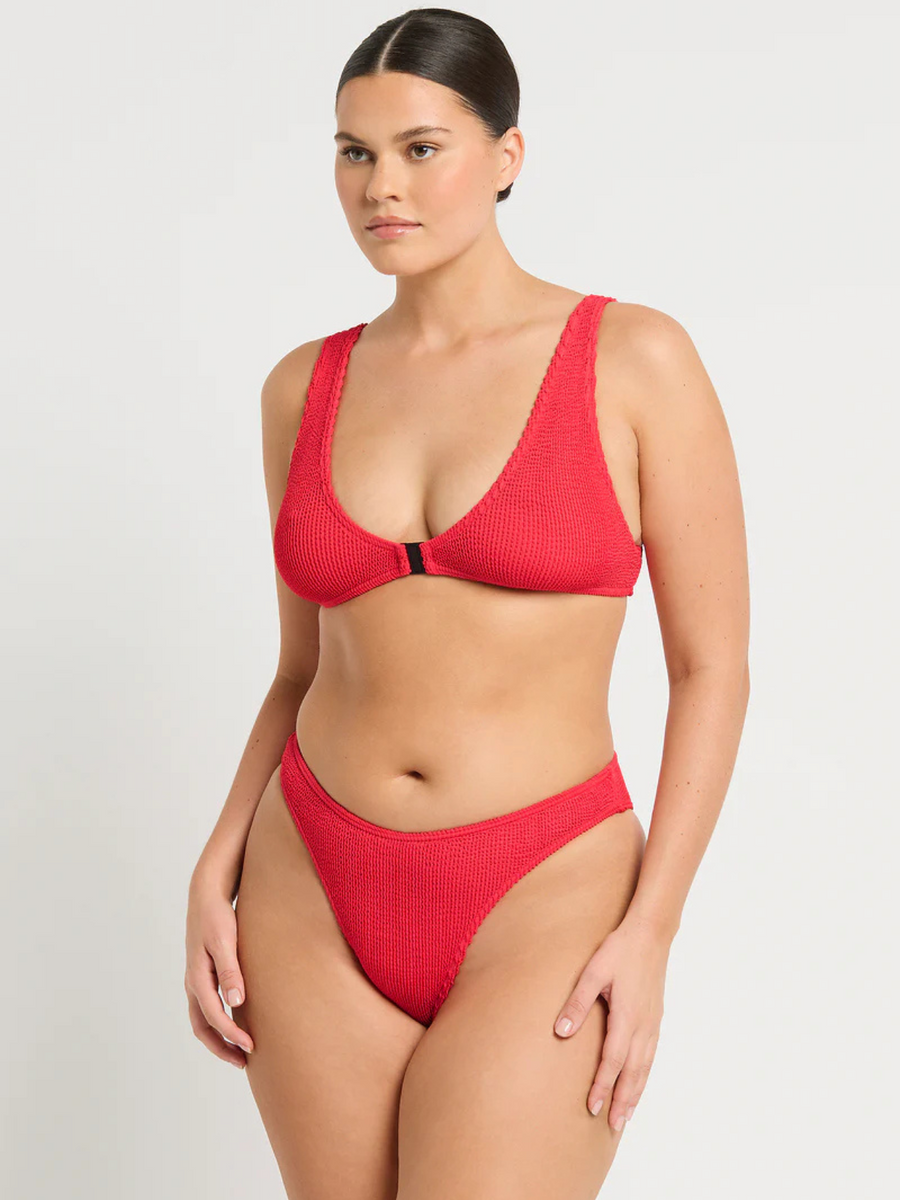 Christy Brief | Nectarine