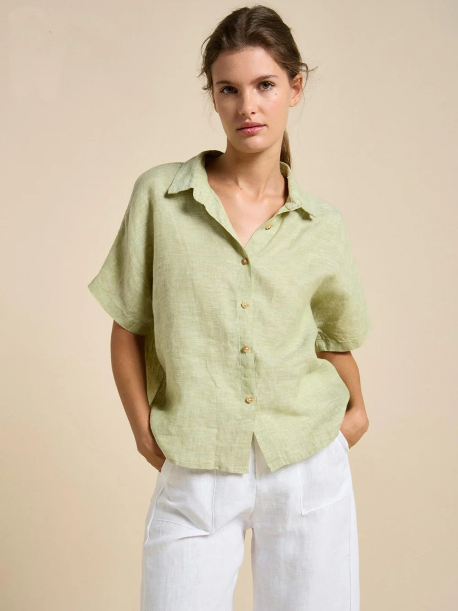 Bondi Shirt