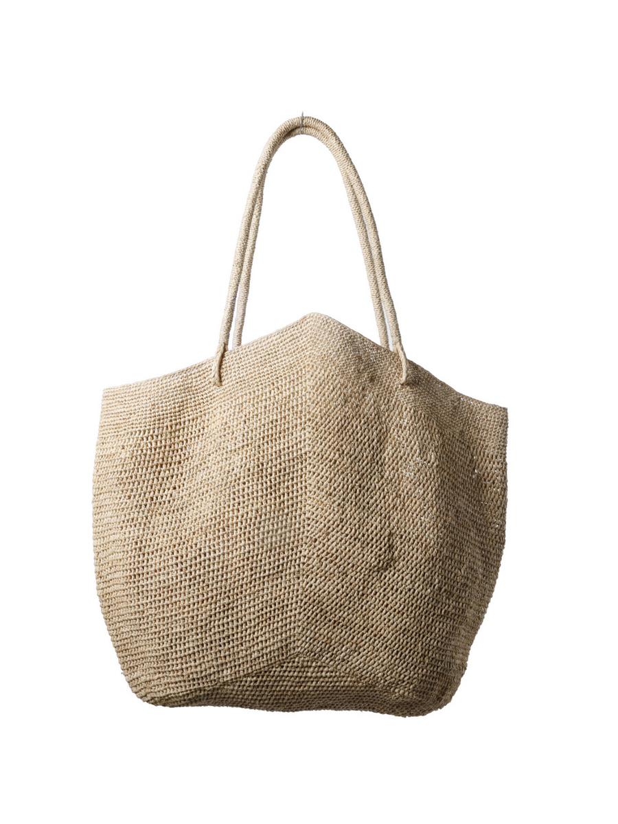 Gemma Large Bag