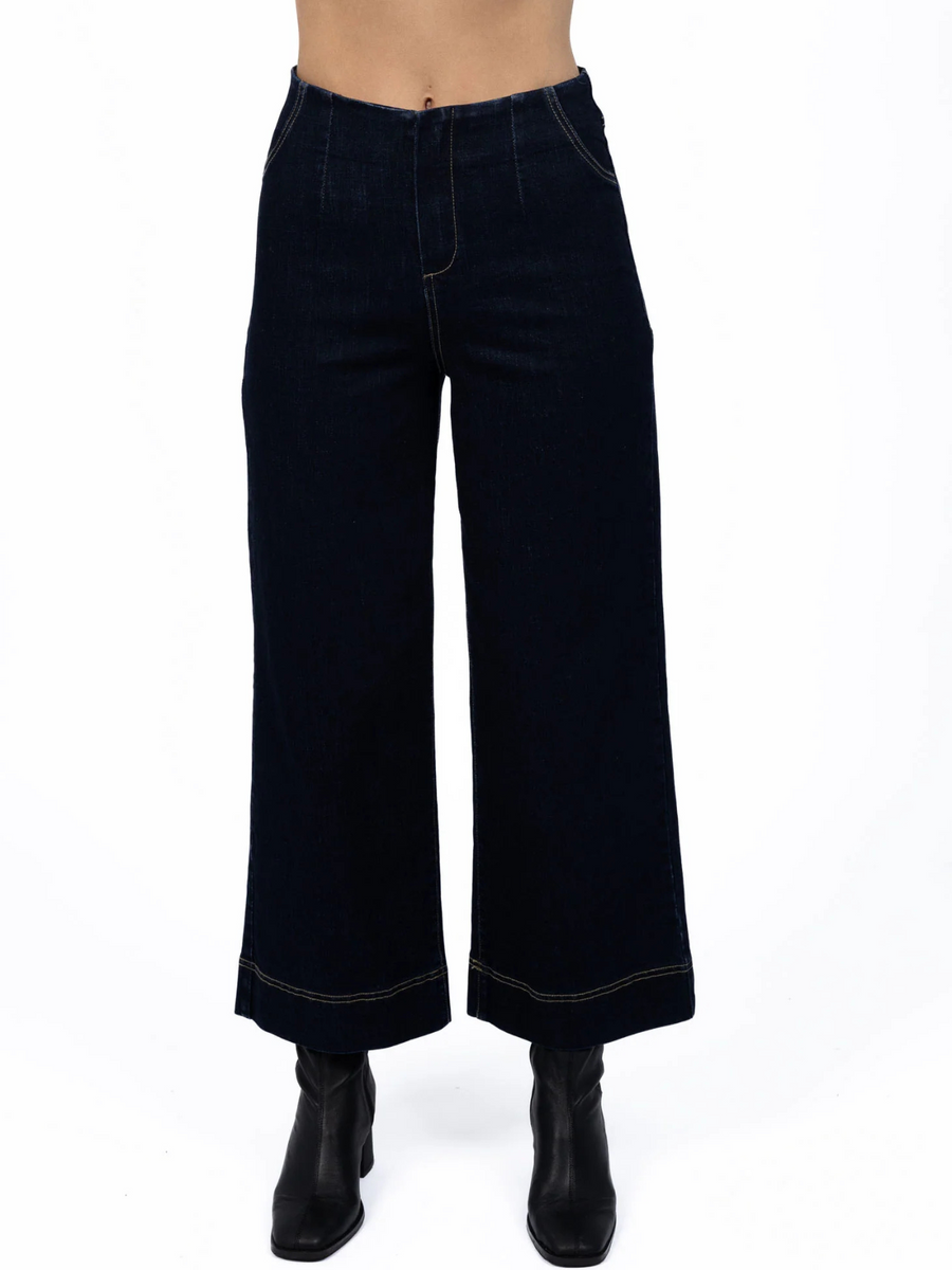 Fleetwood Jean