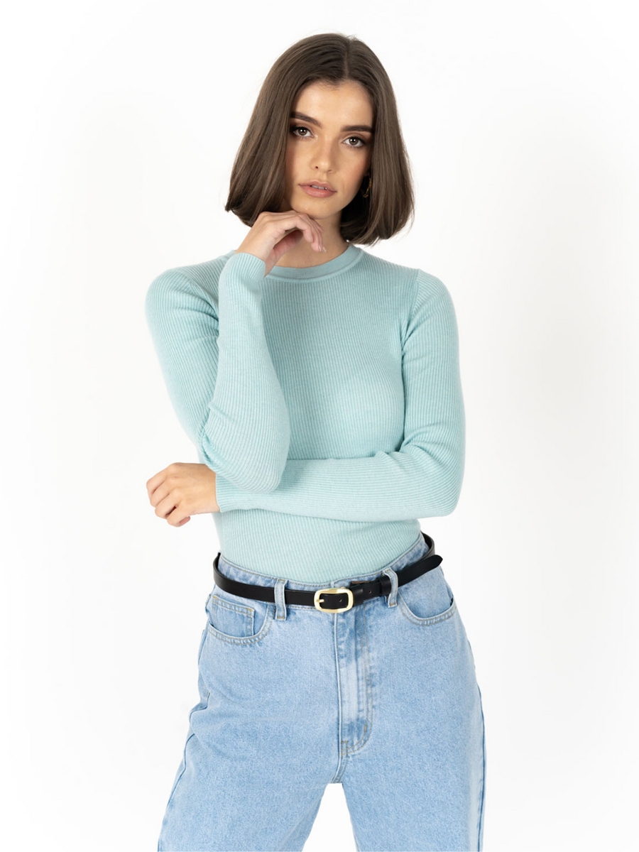 Tempo Top