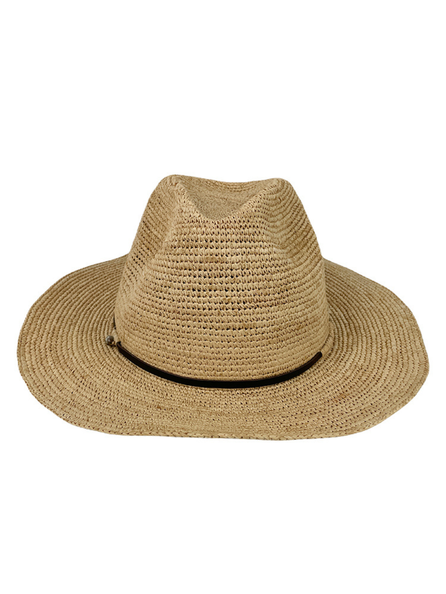 Elya Hat