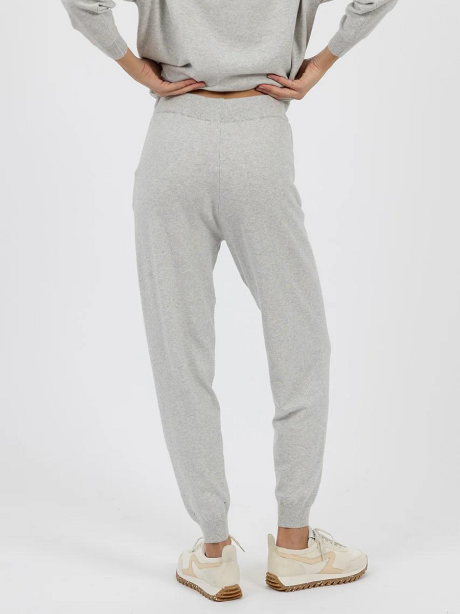 Merci Pant