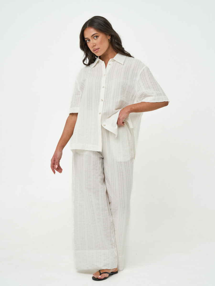 Sloane Shirt