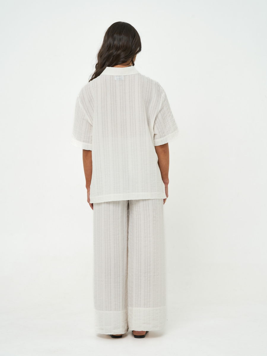 Sloane Shirt