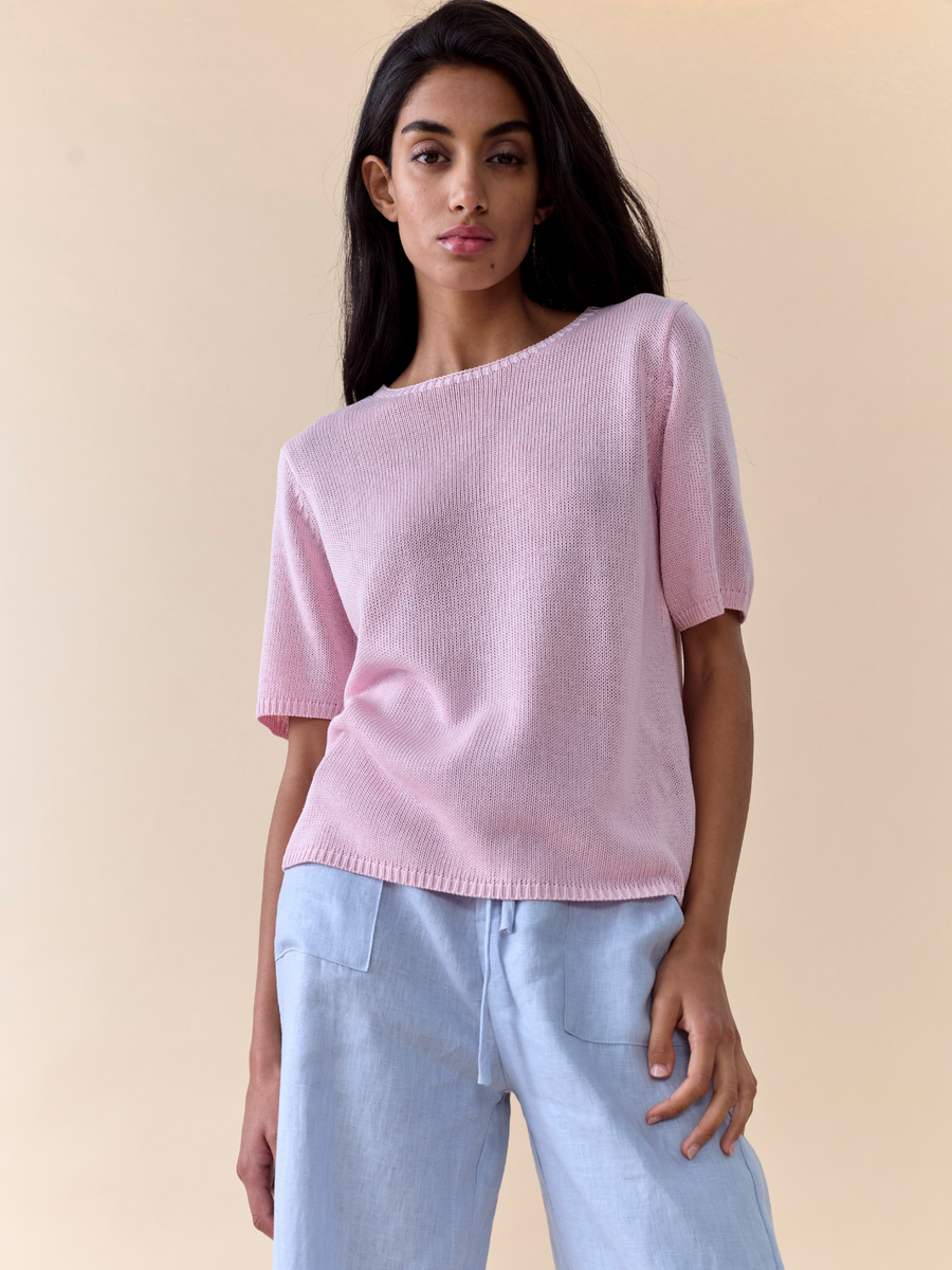 Summer Tee