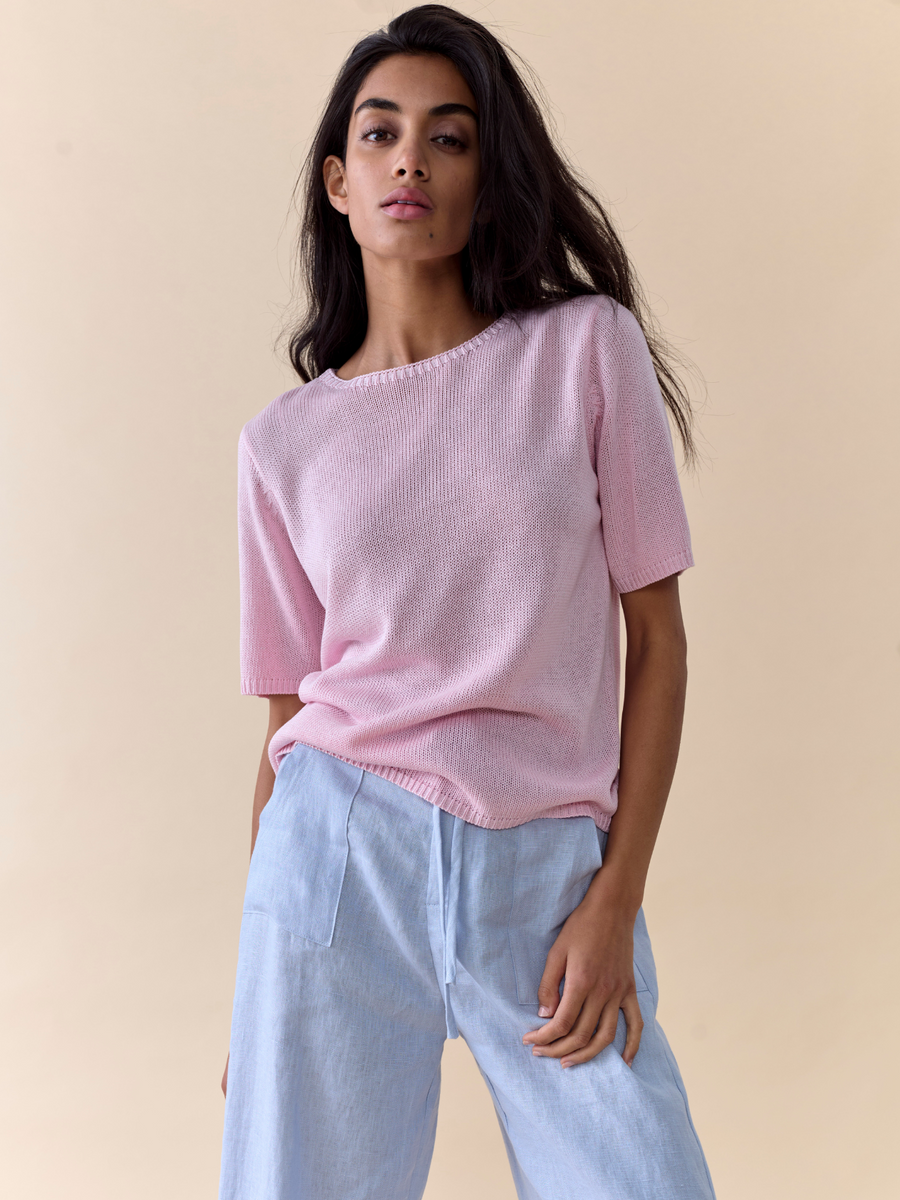 Summer Tee