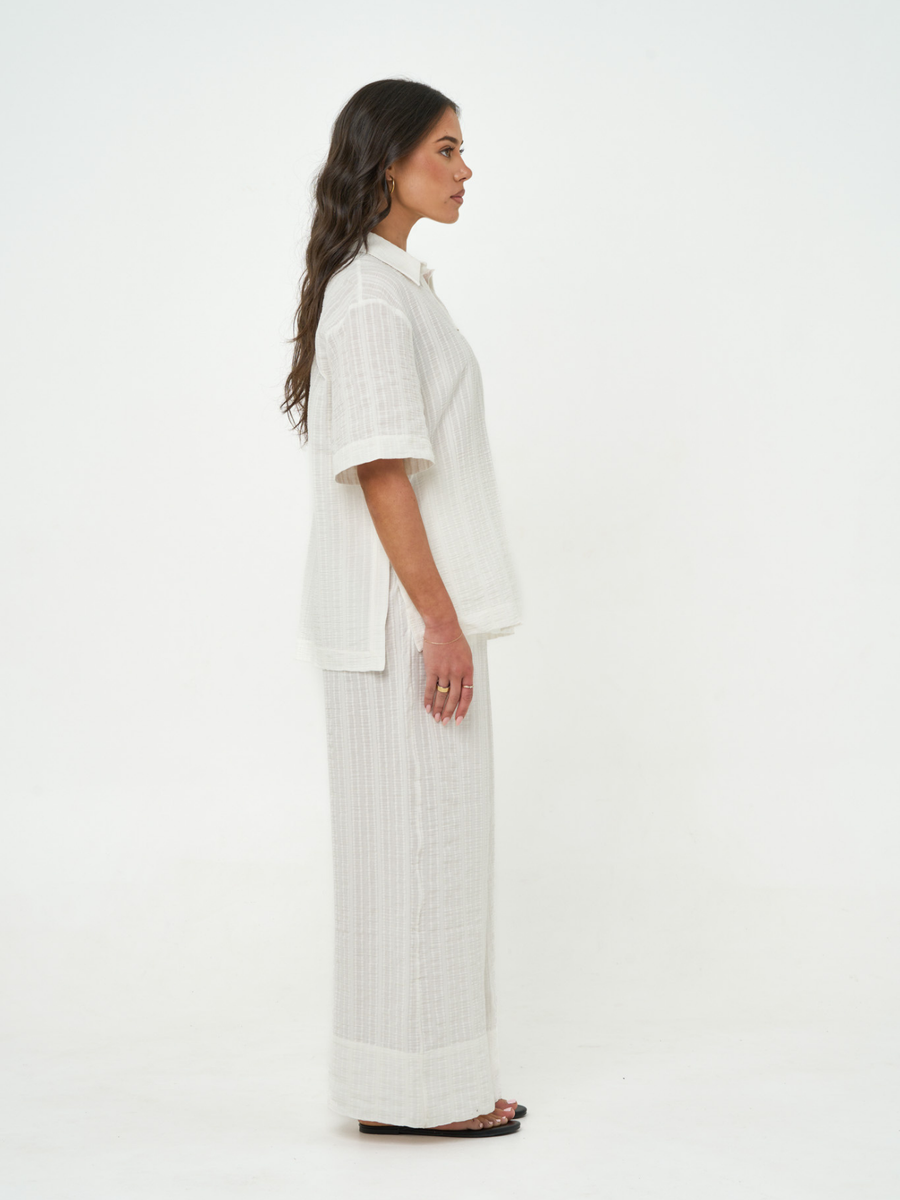 Sloane Shirt