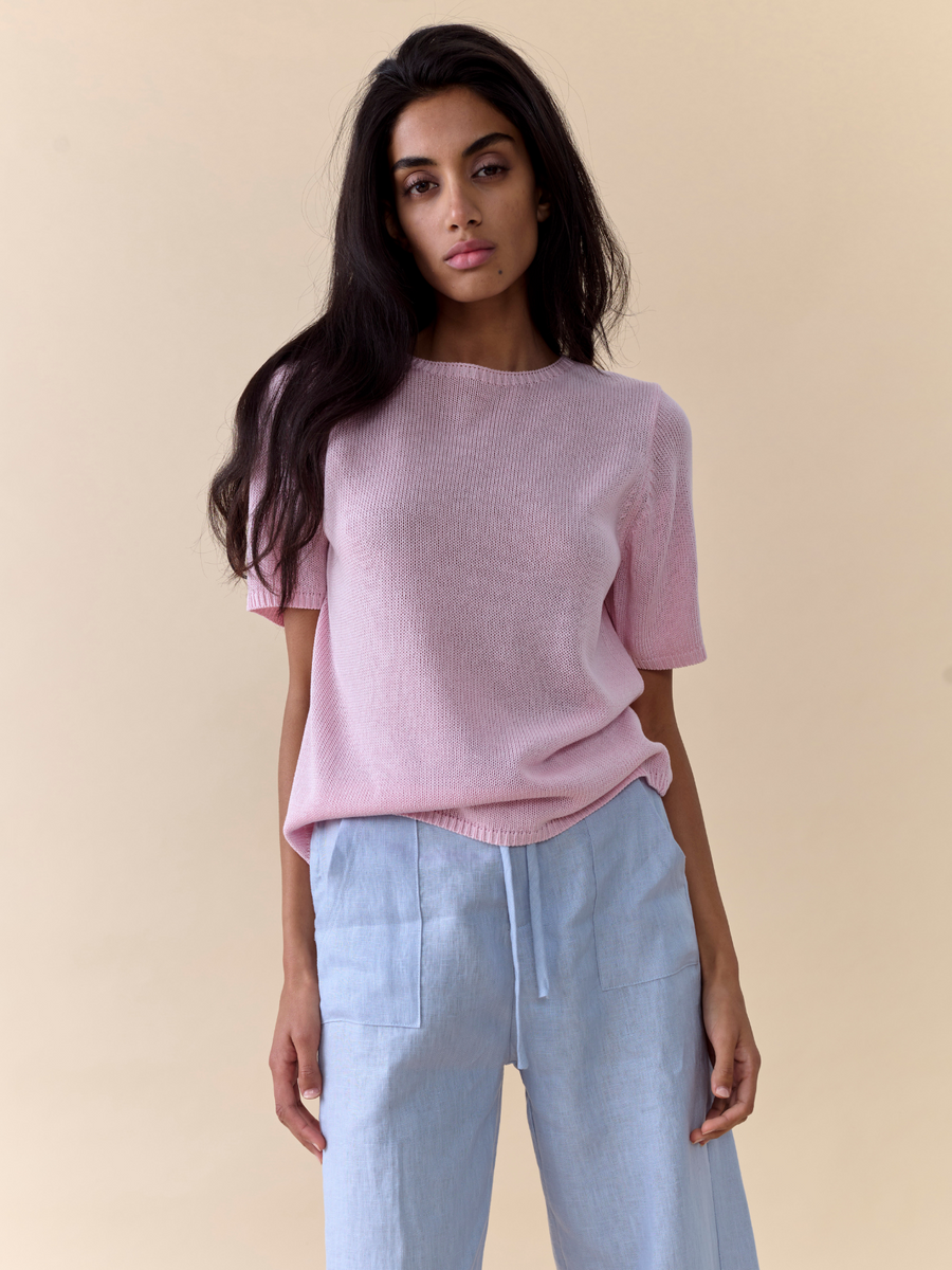 Summer Tee