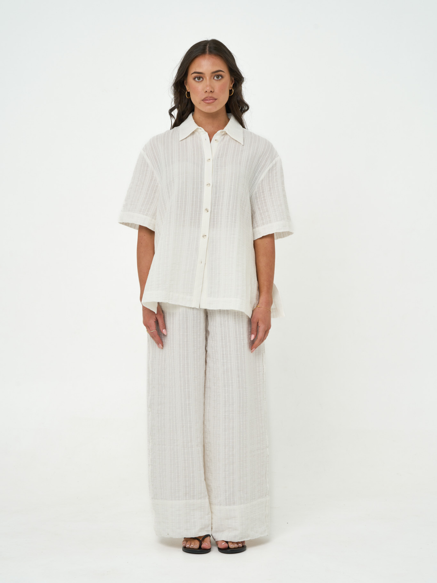 Sloane Pant