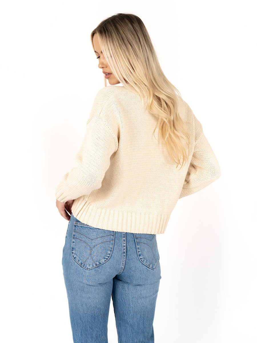 Citta Cardi