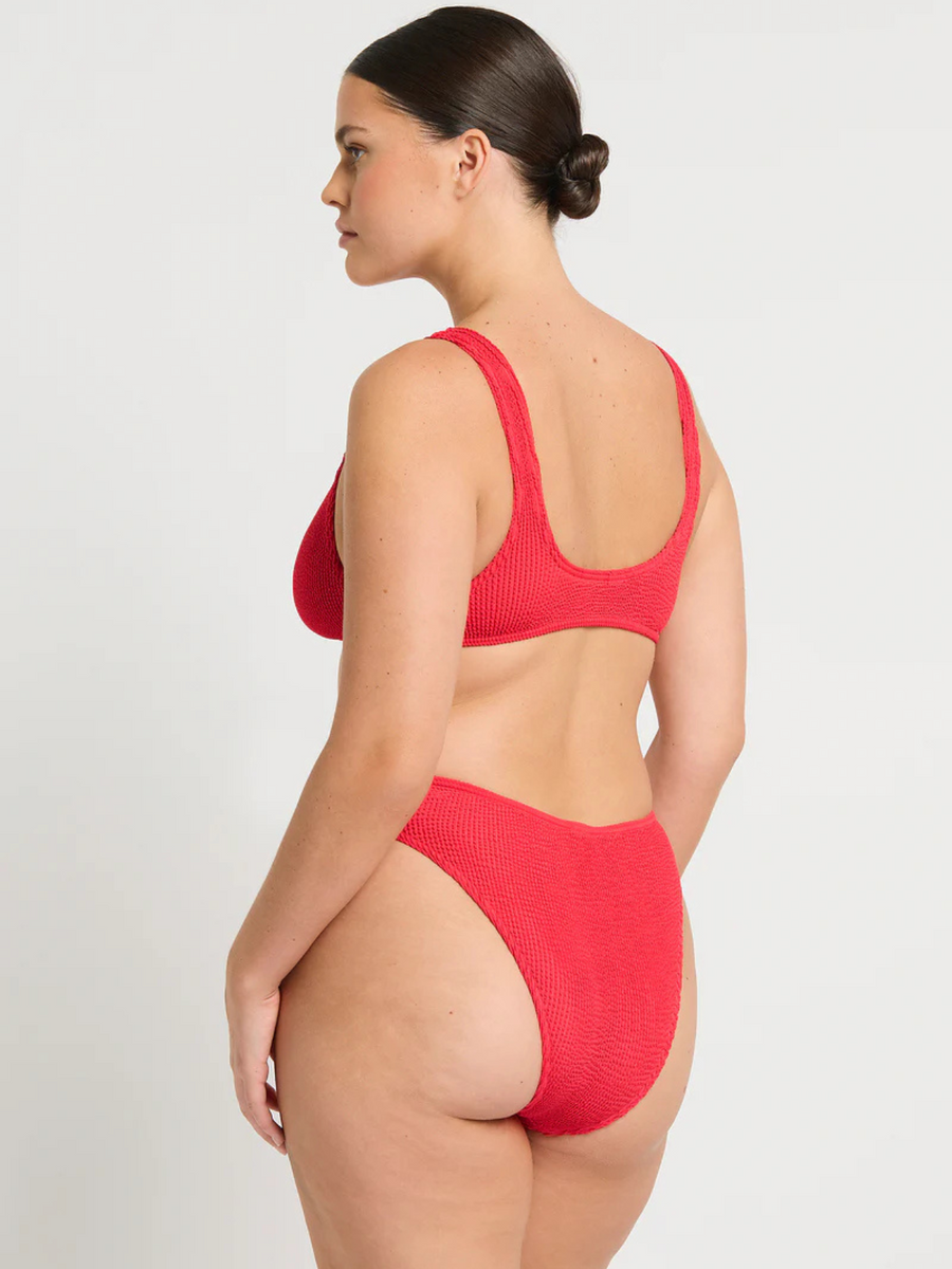 Christy Brief | Nectarine