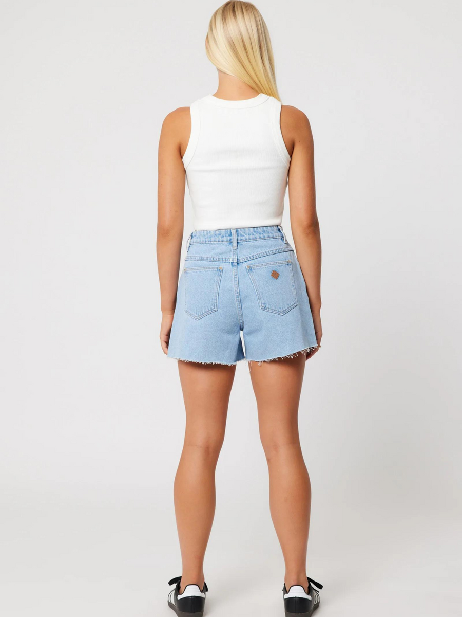 Venice Short | Kendall