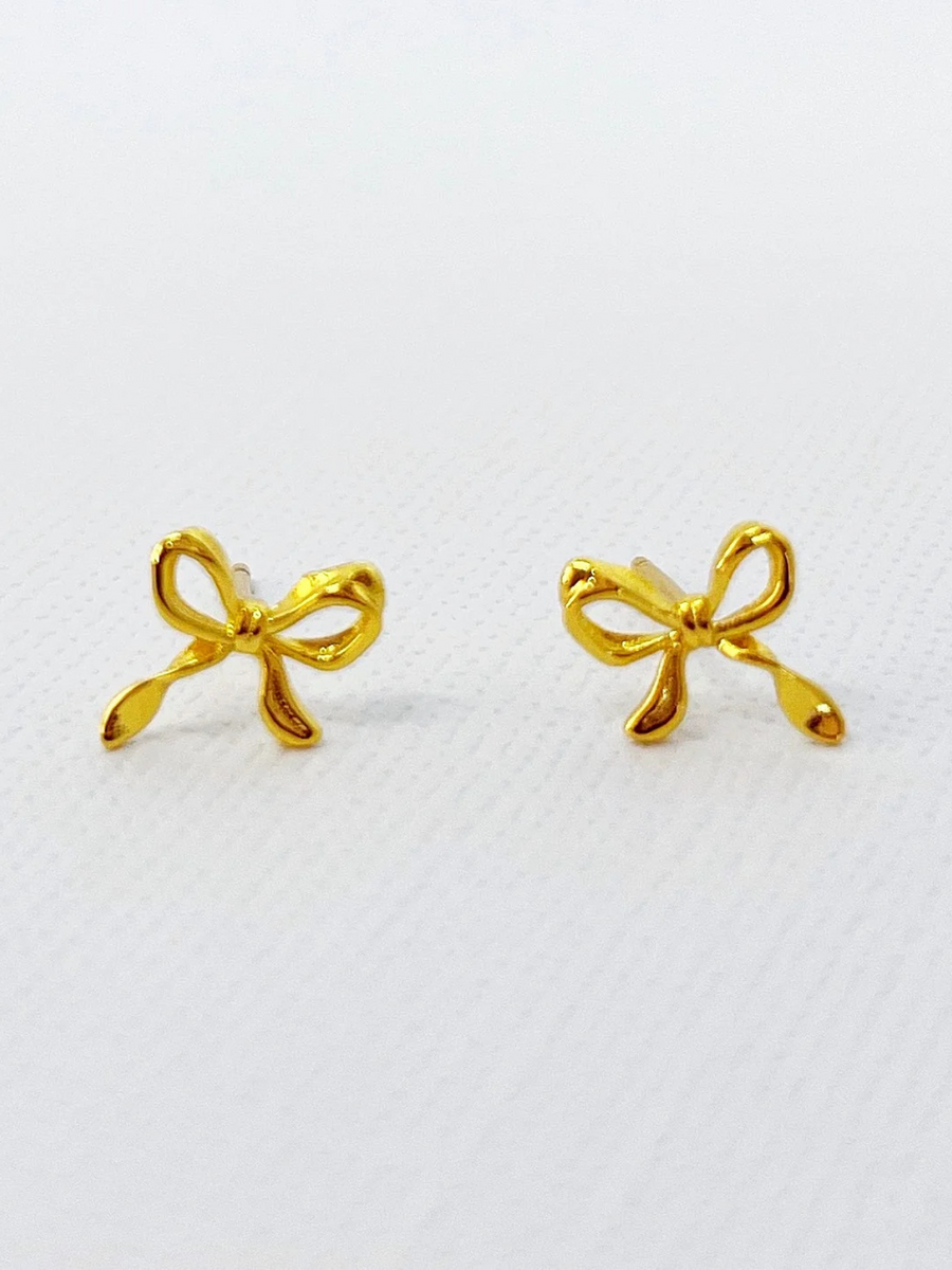 Pretty Bows