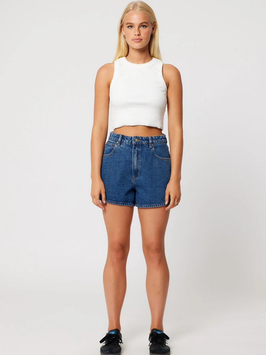 Venice Short | Bella