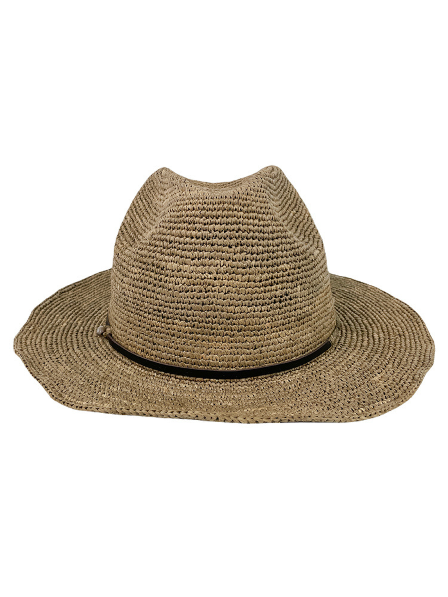 Elya Hat