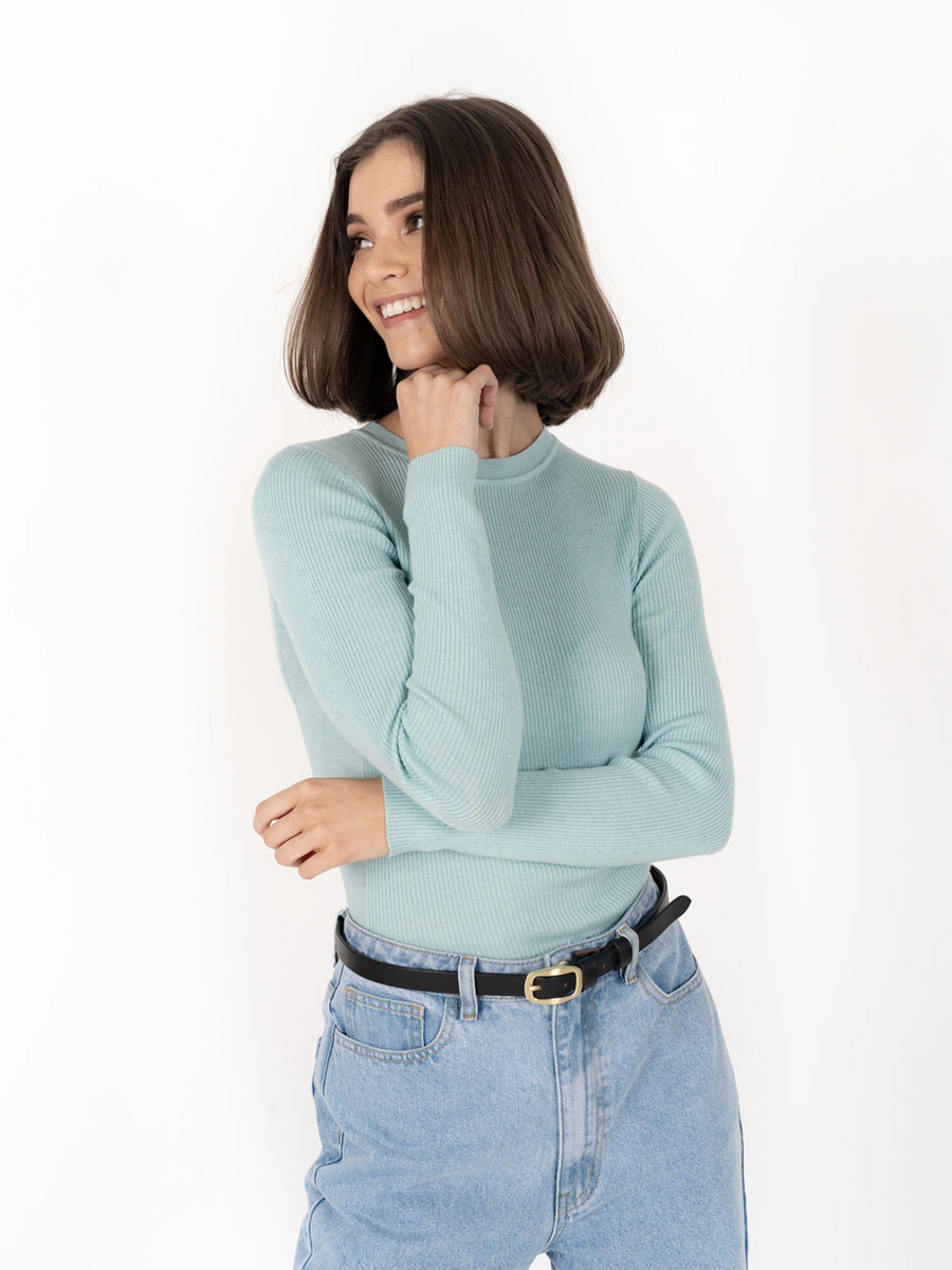 Tempo Top
