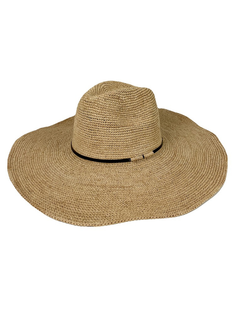 Aziz Hat