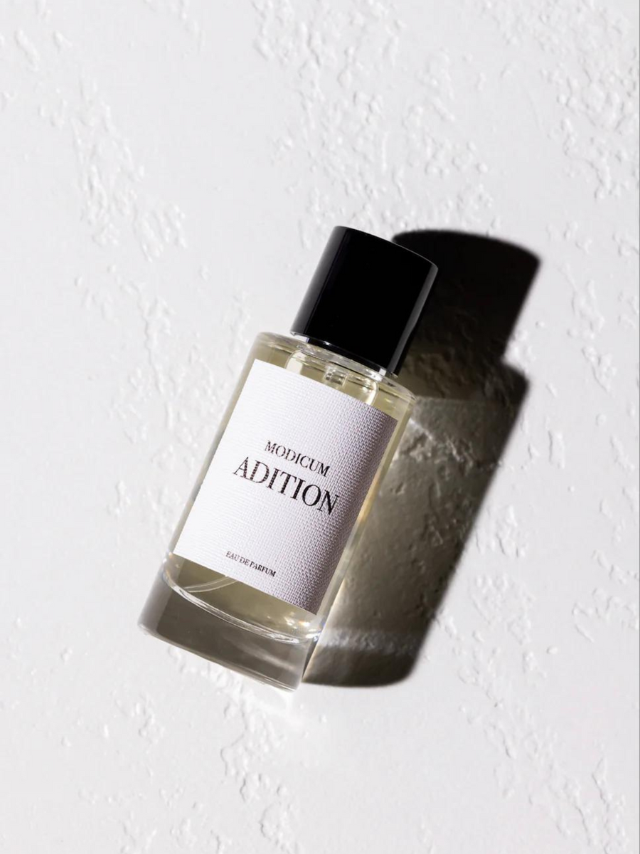 MODICUM EAU DE PARFUM | 50ML