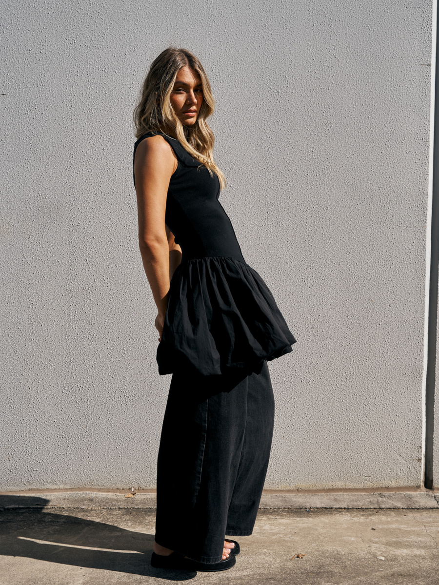 Isla Mini Dress