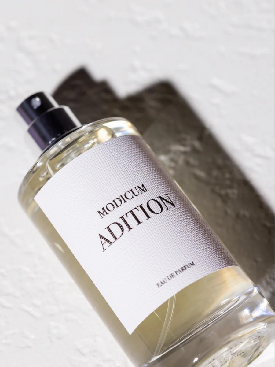 MODICUM EAU DE PARFUM | 50ML