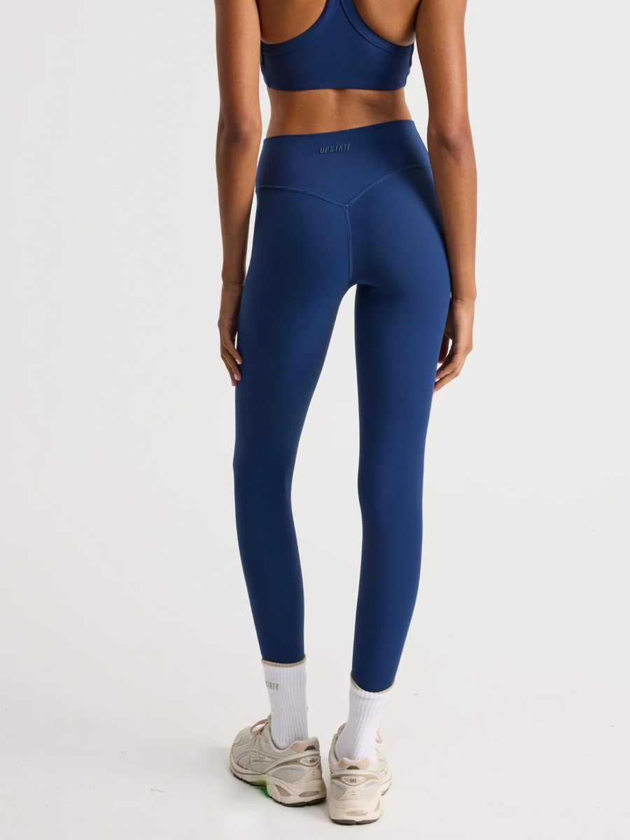 Air Sculpt 7/8 Tight | Night Sky