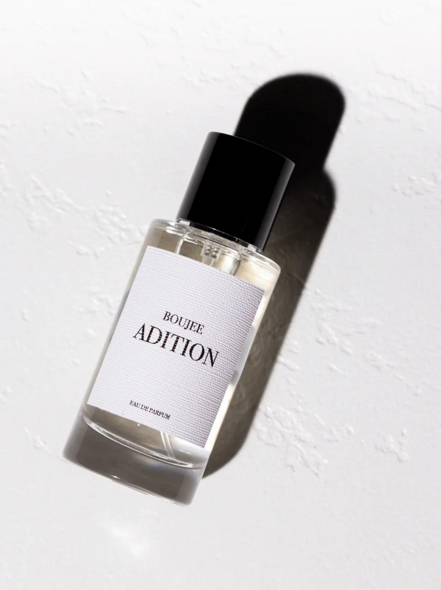 BOUJEE EAU DE PARFUM | 50ML
