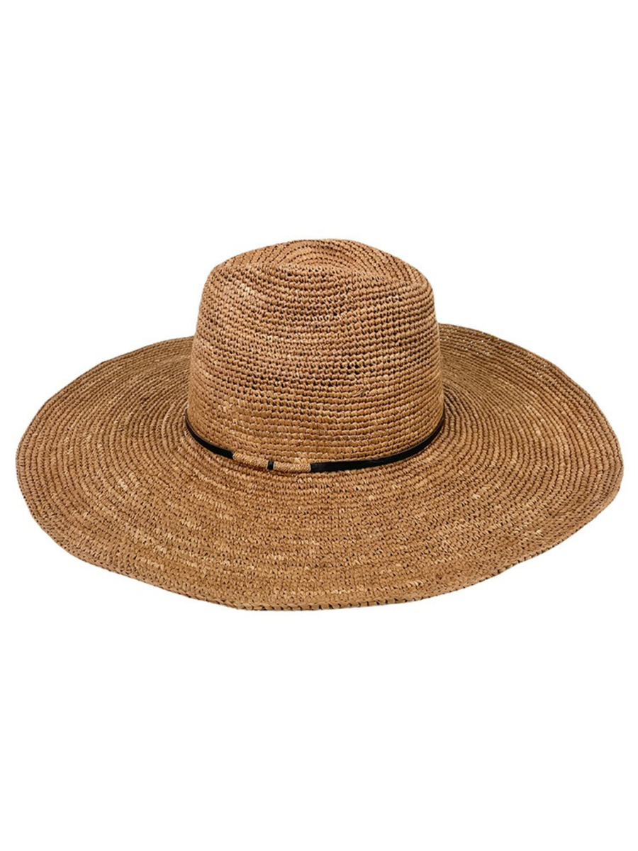 Aziz Hat
