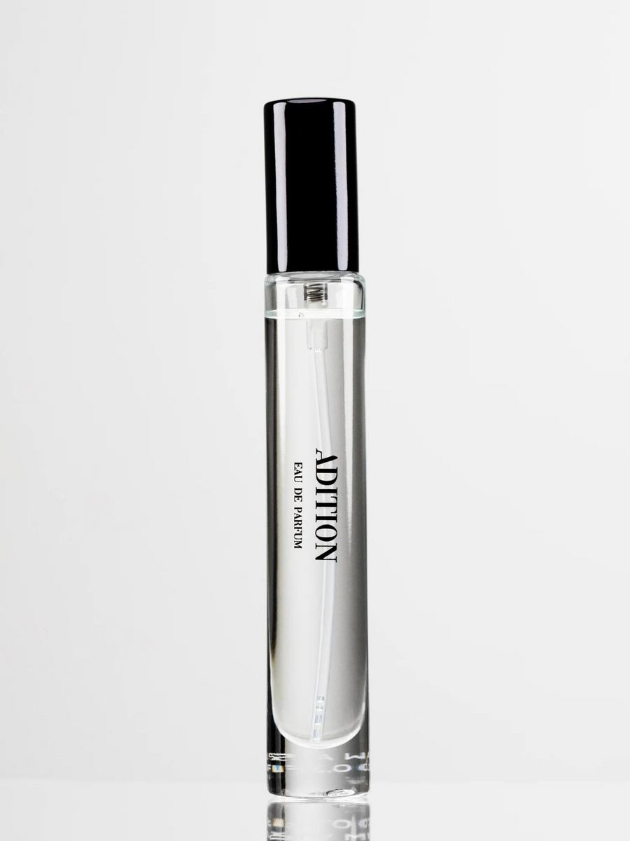 EROTICA | EAU DE PARFUM