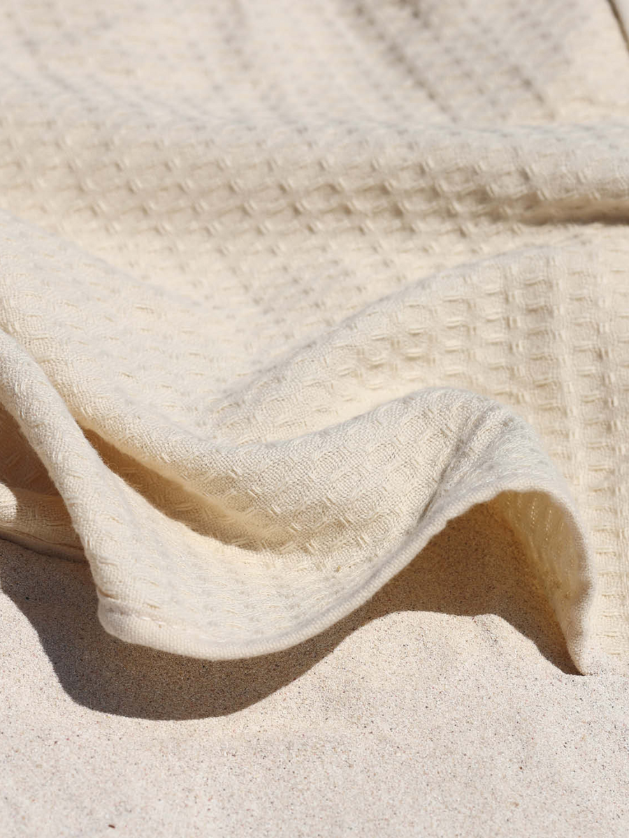 Rover Sand