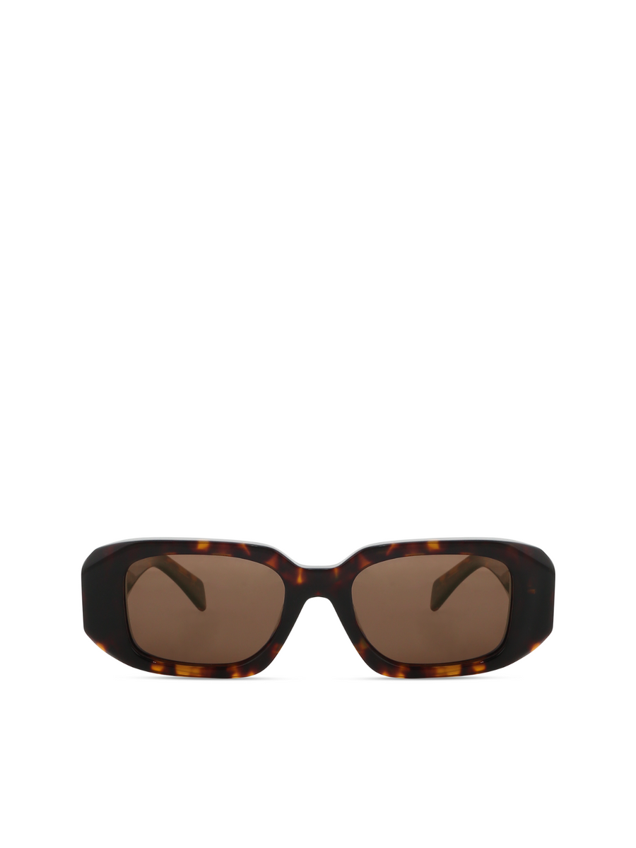 THE NINA | HAVANA AUBURN