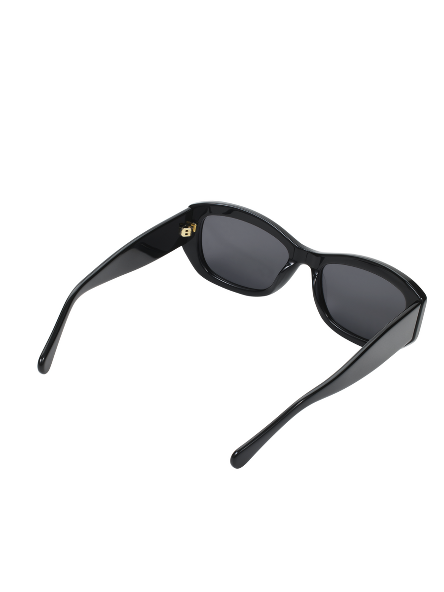 THE DIAZ | BLACK-BLACK