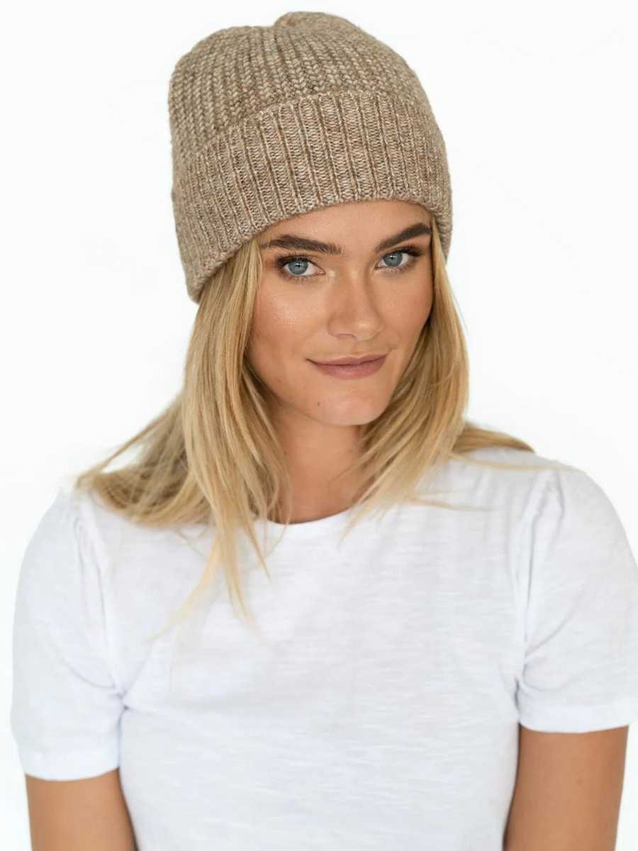 Odette Beanie