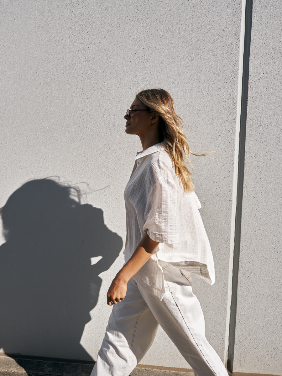 Sloane Shirt
