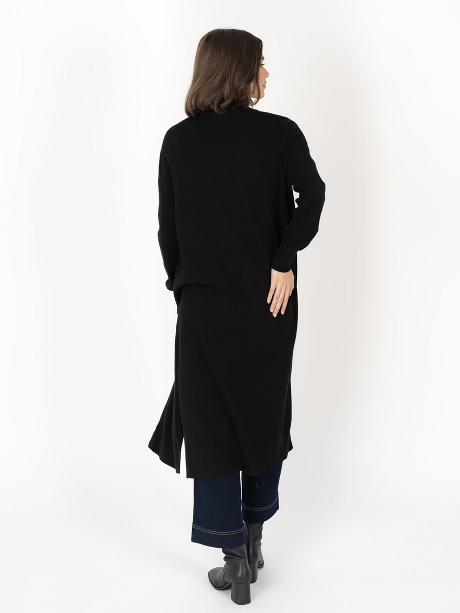 Juliette Cardi