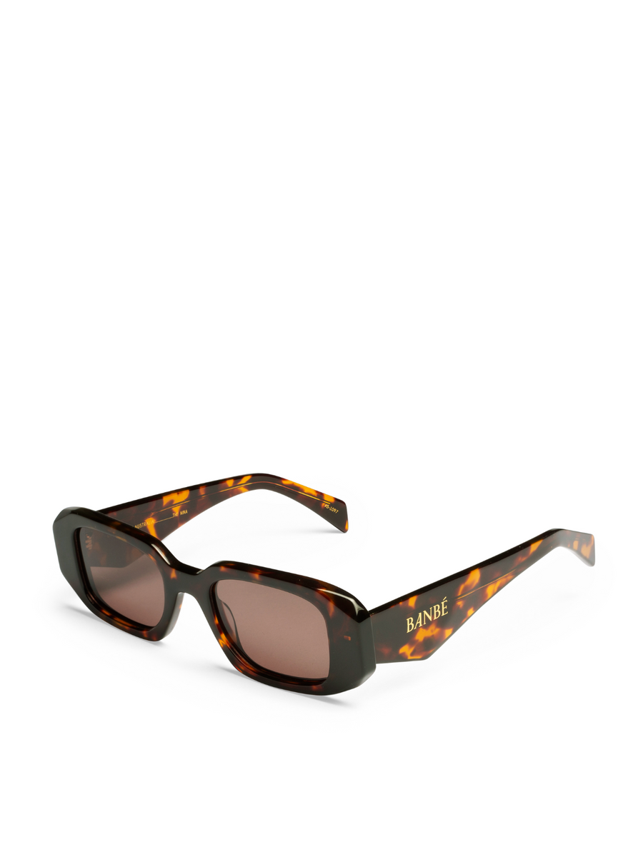 THE NINA | HAVANA AUBURN