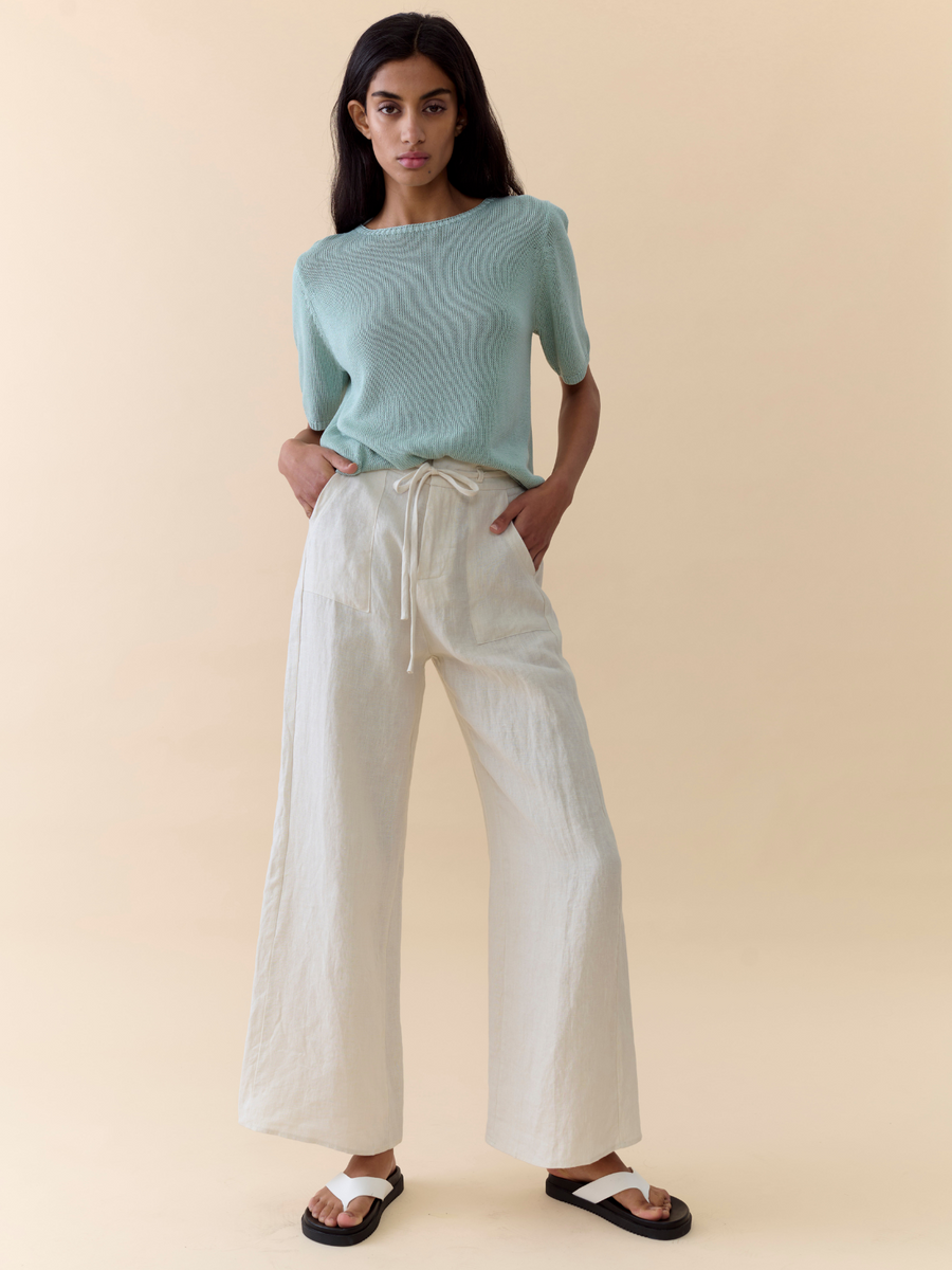 Remy Pants