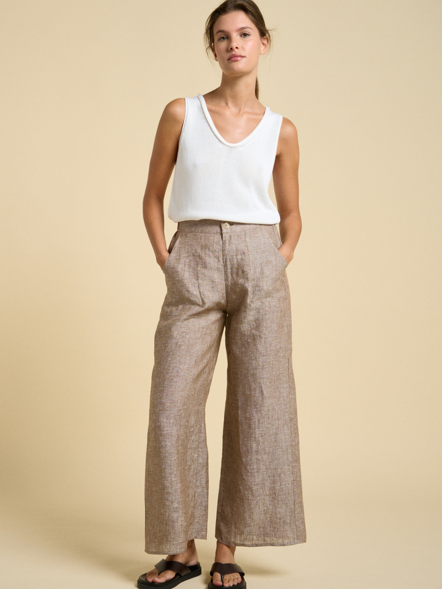 Bondi Pant