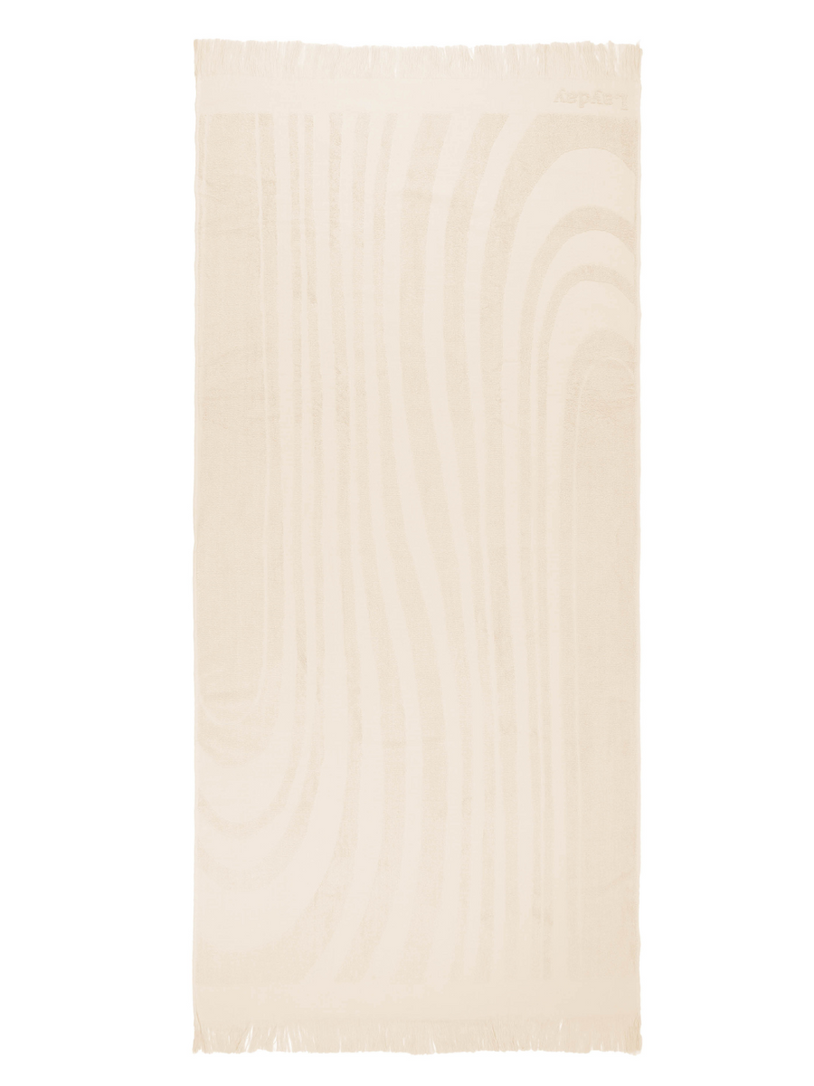 Tide Sand