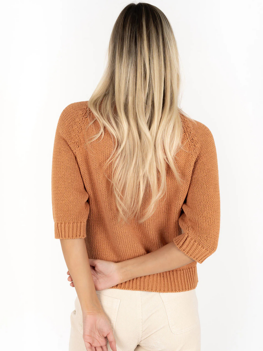 Transit Jumper