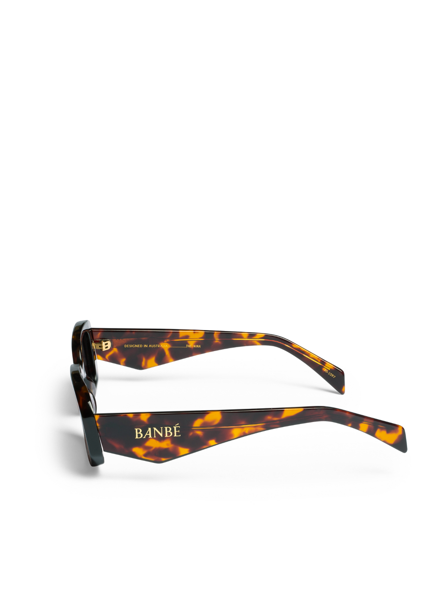 THE NINA | HAVANA AUBURN