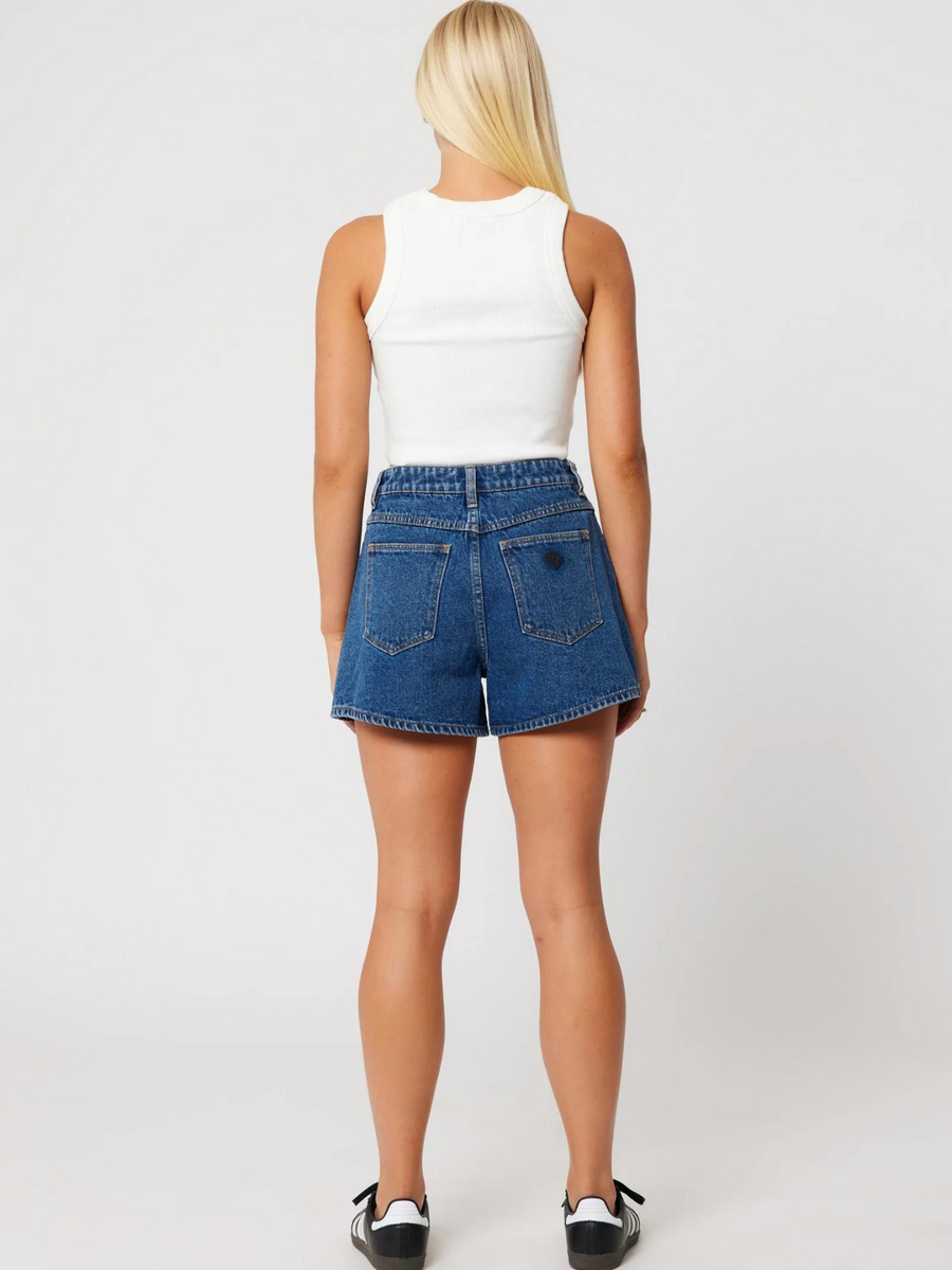 Venice Short | Bella