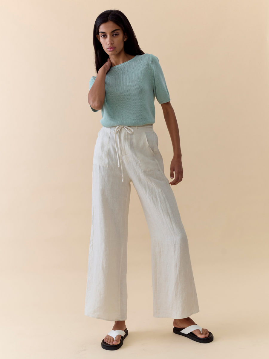 Remy Pants