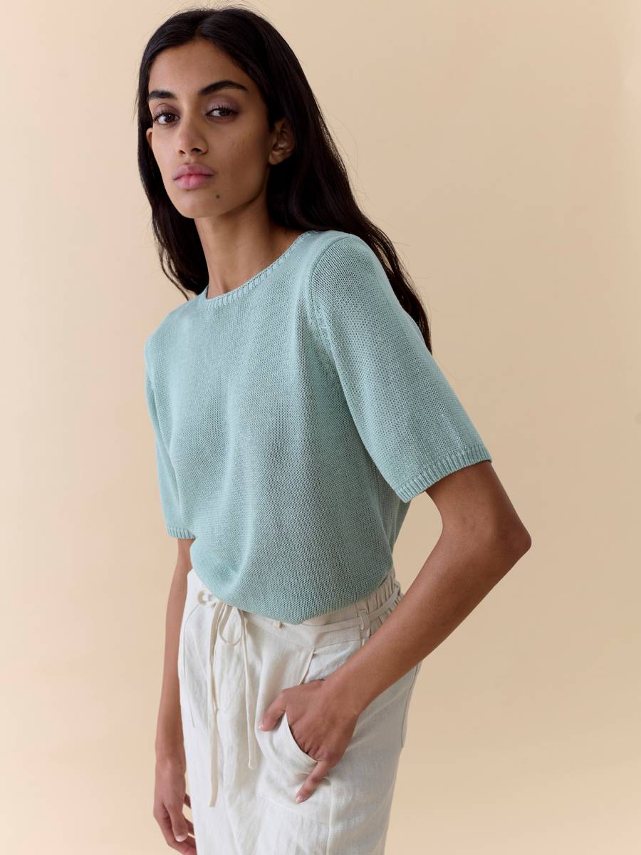 Summer Tee