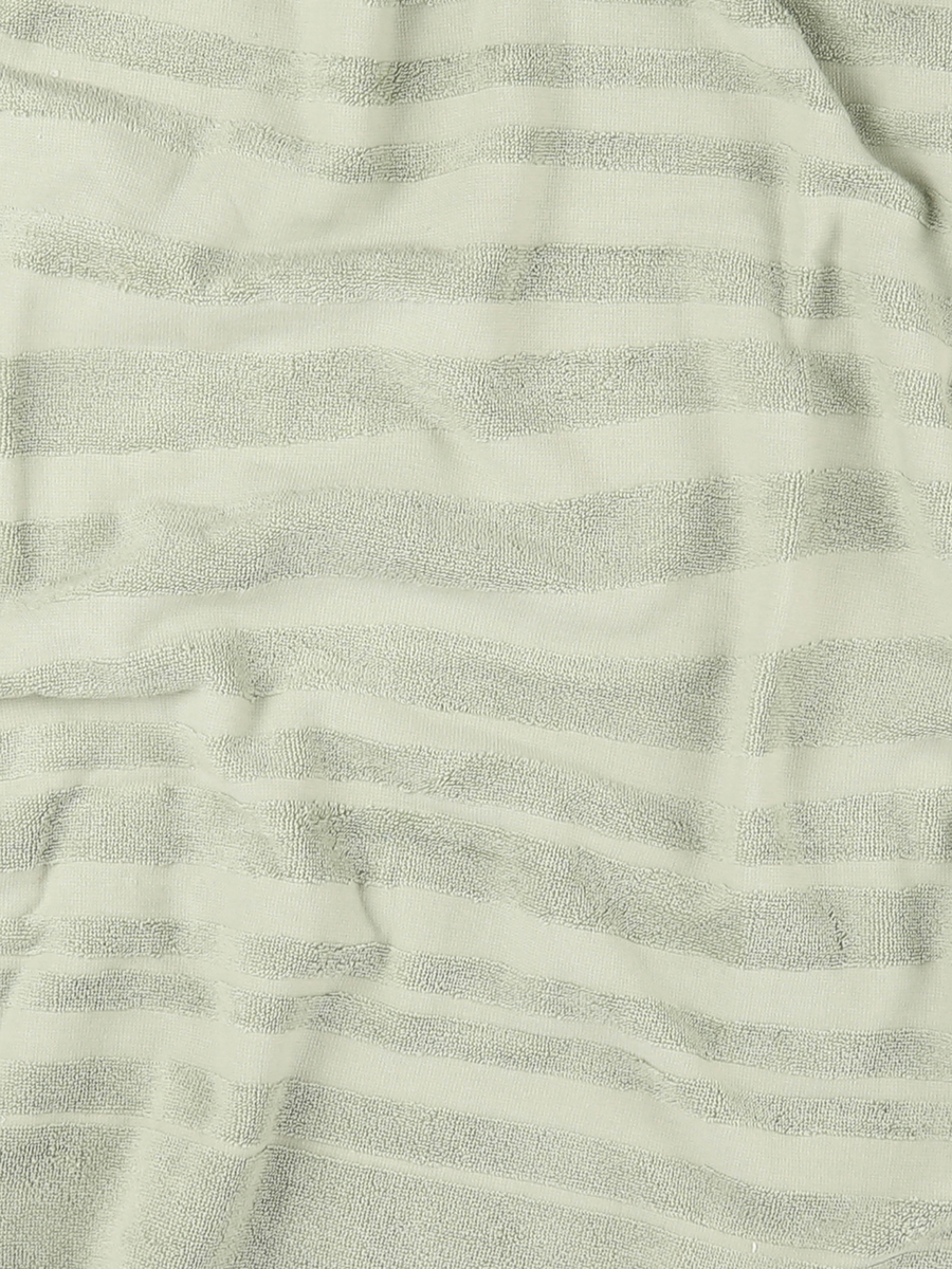 Tide Seagrass