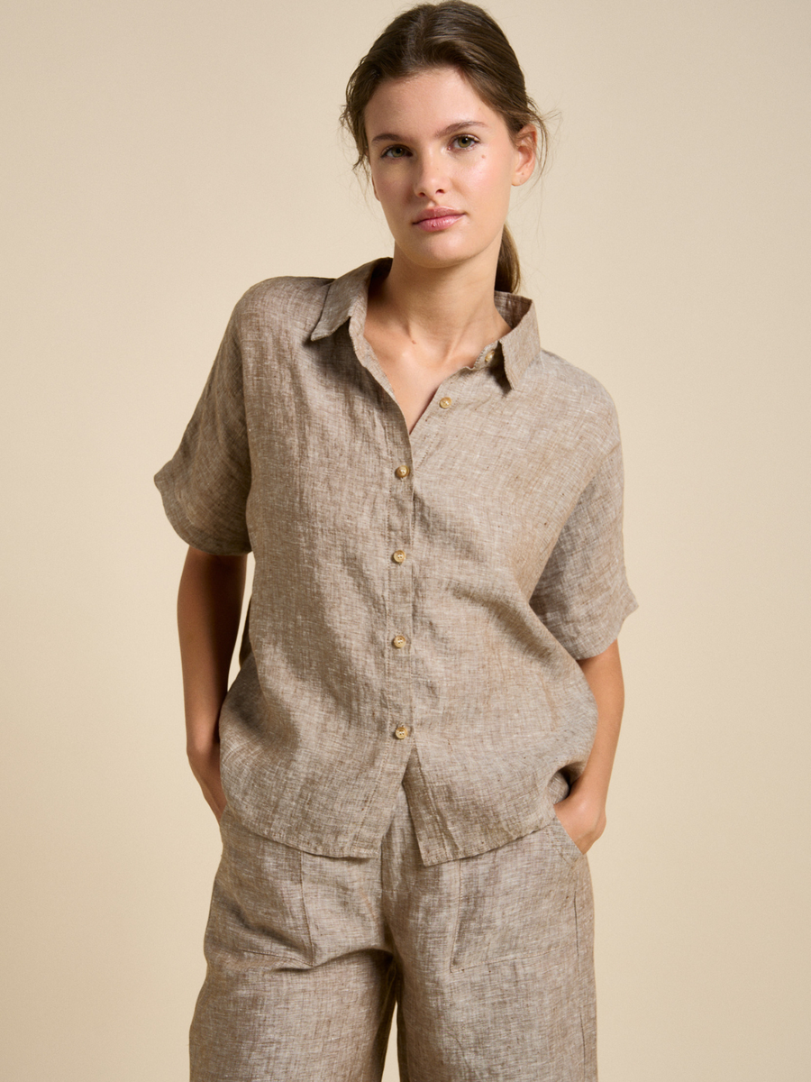 Bondi Shirt