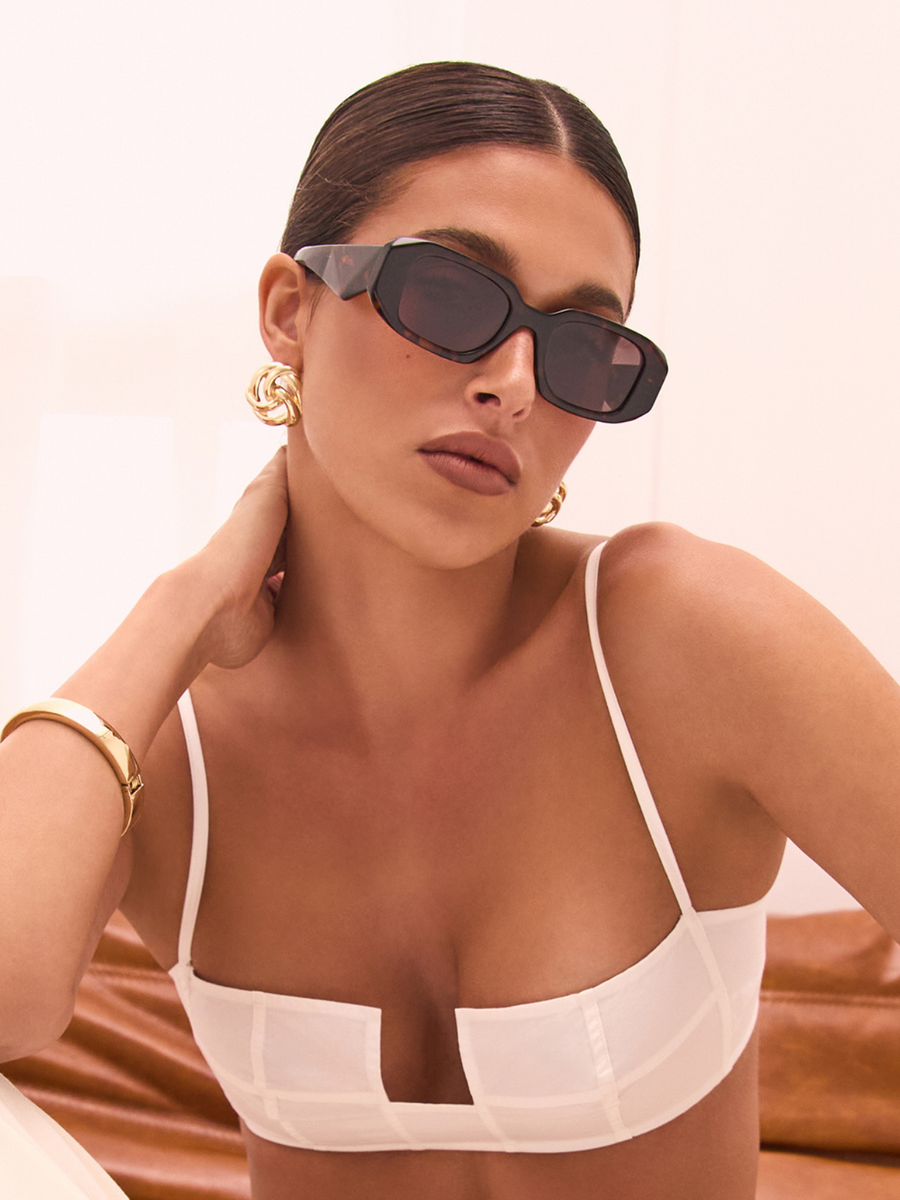 THE NINA | HAVANA AUBURN