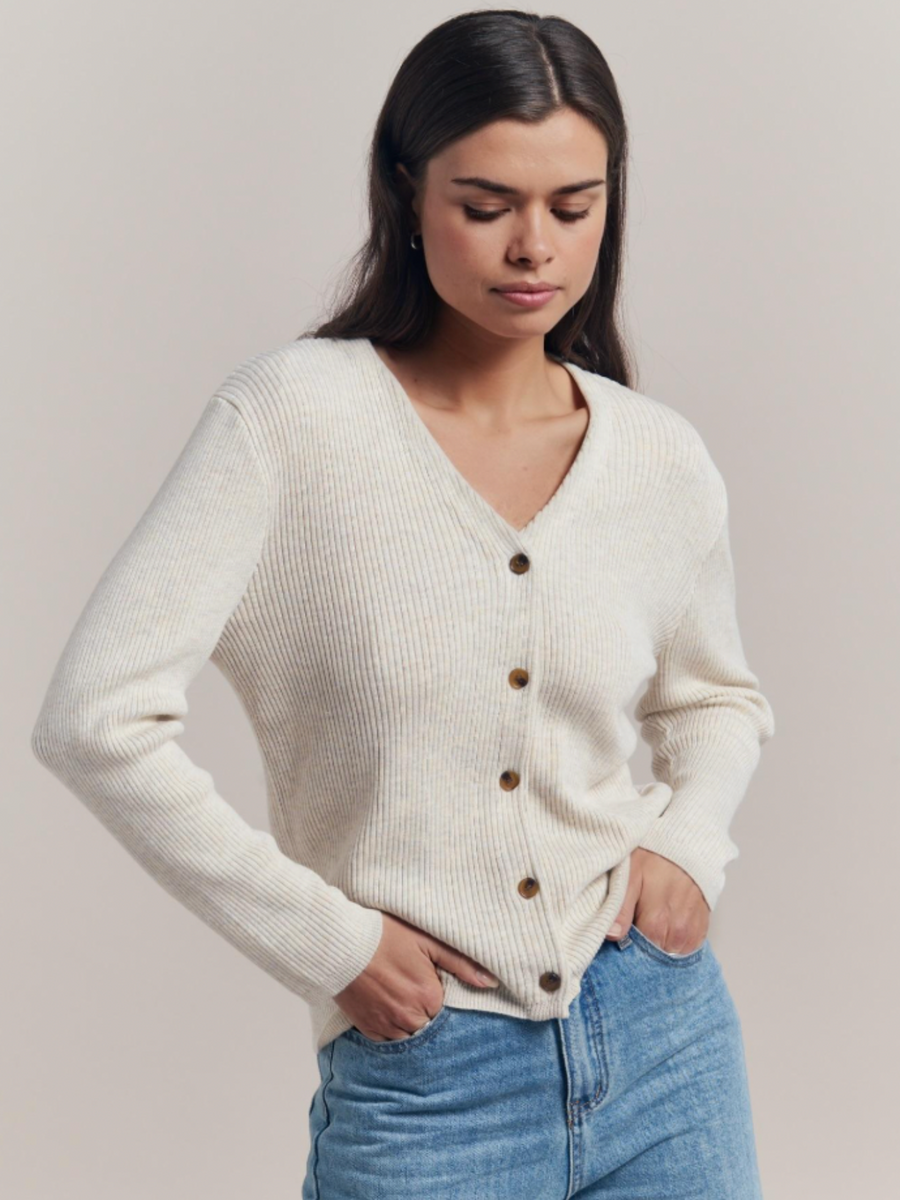 Lauren Cardigan