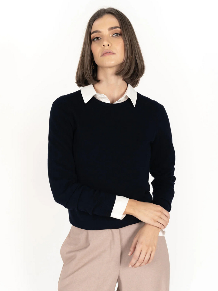 Mae Jumper